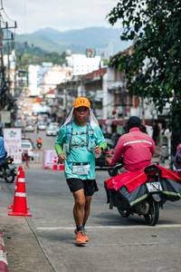 BIB: 
                            <button type="button" onclick="openModal(26403151)" class="btn btn-primary btn-sm float-right btn-popup" data-toggle="modal" data-target=".modal-high-quality">
                        <i class="fas fa-shopping-cart"></i> Add to Cart
                    </button>
                                            <button type="button" onclick="isThisMe(26403151, true)" class="btn btn-success btn-sm float-right btn-popup btn-isme hidden" data-toggle="tooltip" data-placement="bottom" title="นี่คือรูปของคุณใช่ไหม คลิกที่นี่เพื่อเอาเข้าอัลบั้ม">
                        <i class="fas fa-plus"></i> Add to album
                    </button>
                    <button type="button" onclick="isThisMe(26403151, false)" class="btn btn-warning btn-sm float-right btn-popup btn-isnotme hidden">
                        <i class="fas fa-ban"></i> Remove from album
                    </button>